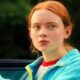 Sadie Sink looks back on ‘Stranger Things' journey