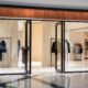 Saint Laurent tops Lyst Index; Skims, Coach, Ralph Lauren boost reach