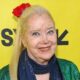 Sally Kirkland in hospice for severe health