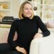 Sarah Davis, founder of Fashionphile, talks new mega Los Angeles flagship opening