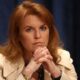 Sarah Ferguson looses everything after Andrew’s plight: report