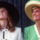 Sarah Ferguson ready to expose Diana’s personal letters on ‘disastrous’ Charles’ marriage