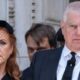 Sarah Ferguson weighs drastic move as Andrew’s behaviour leaves her ‘quietly mad’