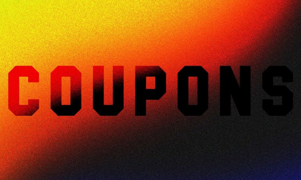 Save With Vitamix Promo Codes and Deals This Month