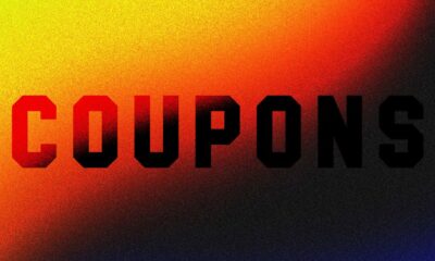 Save With Vitamix Promo Codes and Deals This Month