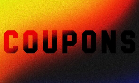 Top Newegg Promo Codes and Coupons for March 2026