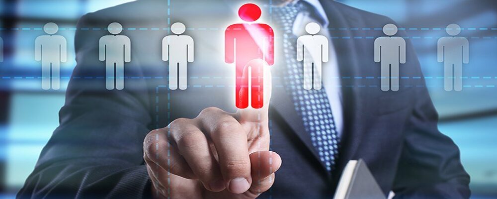 Science and Technology Committee calls out migration red tape | Computer Weekly