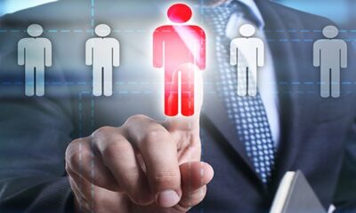 Science and Technology Committee calls out migration red tape | Computer Weekly