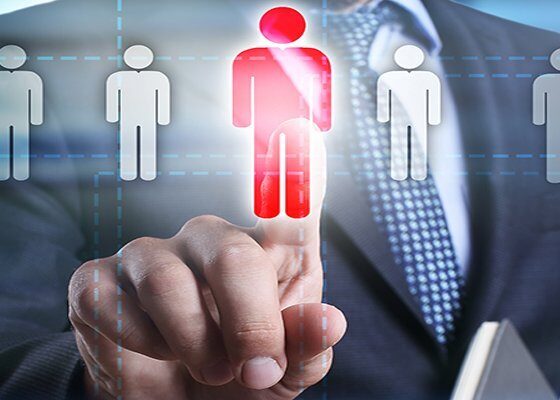 Science and Technology Committee calls out migration red tape | Computer Weekly