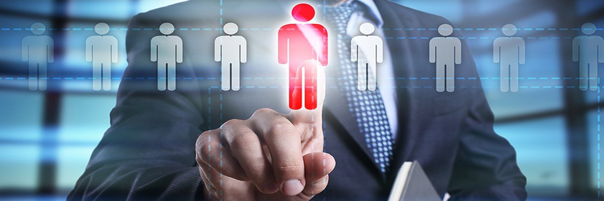 Science and Technology Committee calls out migration red tape | Computer Weekly