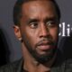 Sean ‘Diddy’ Combs faces new disturbing allegation involving Biggie Smalls
