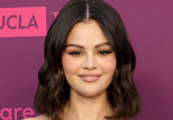 Selena Gomez opens up about how she handles tough days