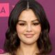 Selena Gomez opens up about how she handles tough days