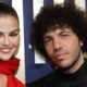 Selena Gomez shares candid update on marriage to Benny Blanco