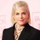 Selma Blair opens up about her ongoing battle with multiple sclerosis