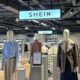 Shein sets up shop at Paris’ BHV: What’s on offer and what’s the concept?