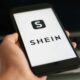 Shein suspends its marketplace in France