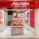 Shiseido reports a net loss of nearly €250 million in first nine months of 2025