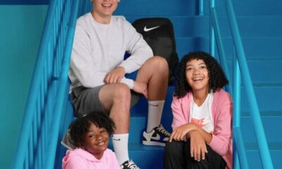 Shoe Carnival to rebrand as Shoe Station Group