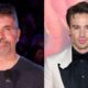 Simon Cowell doesn’t think he is responsible for Liam Payne’s death