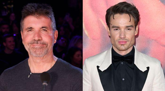Simon Cowell doesn’t think he is responsible for Liam Payne’s death