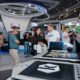 Singapore edition of ITMA ASIA + CITME attracts global crowd