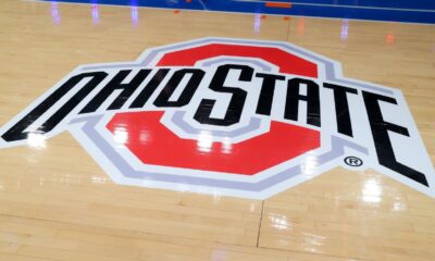 Smith, No. 10 in ’27 hoops class, picks Buckeyes