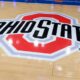 Smith, No. 10 in ’27 hoops class, picks Buckeyes