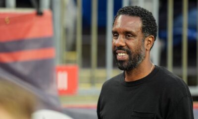 Source: Columbus’ Nancy near deal with Celtic