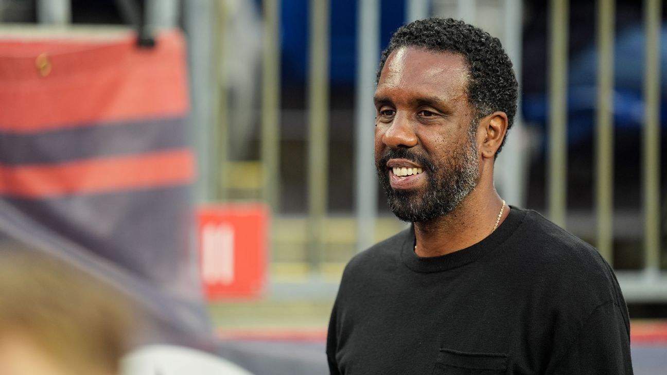 Source: Columbus’ Nancy near deal with Celtic