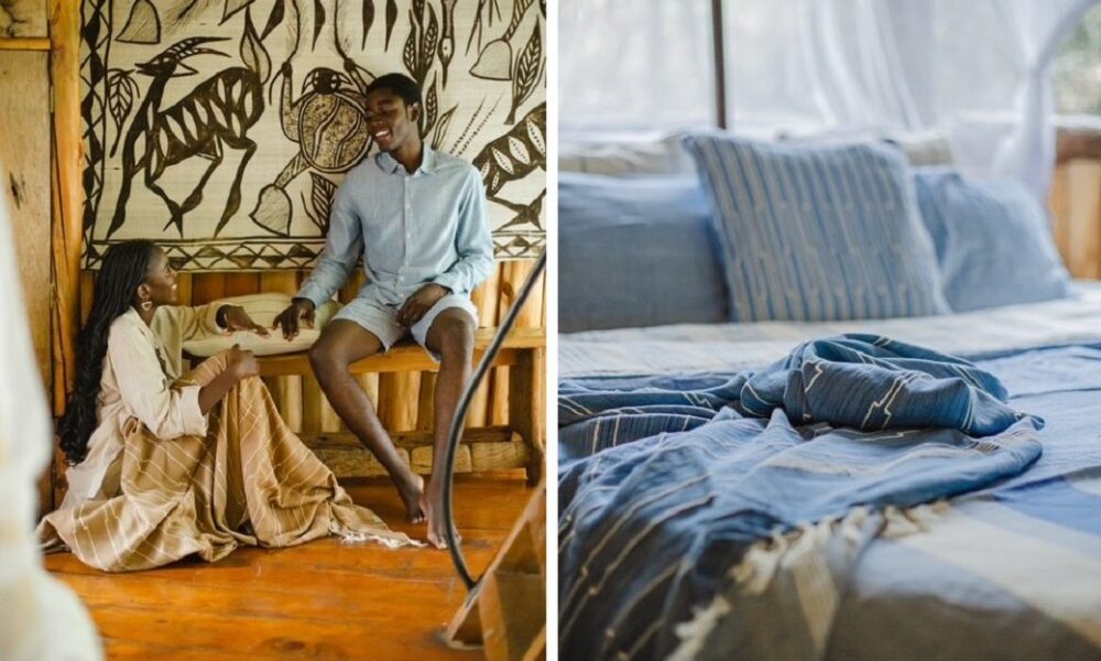 Source Fashion expands its international line-up for 2026