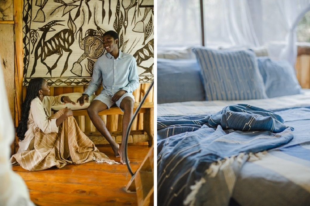 Source Fashion expands its international line-up for 2026