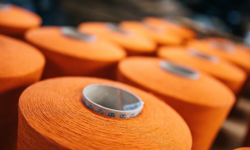 South Indian cotton yarn market stays weak as demand remains muted