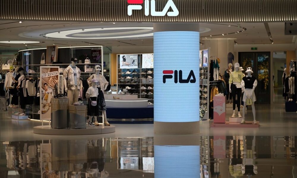 South Korea’s Misto Holdings posts solid Q3 with revenue up 3.7% YoY