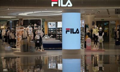 South Korea’s Misto Holdings posts solid Q3 with revenue up 3.7% YoY