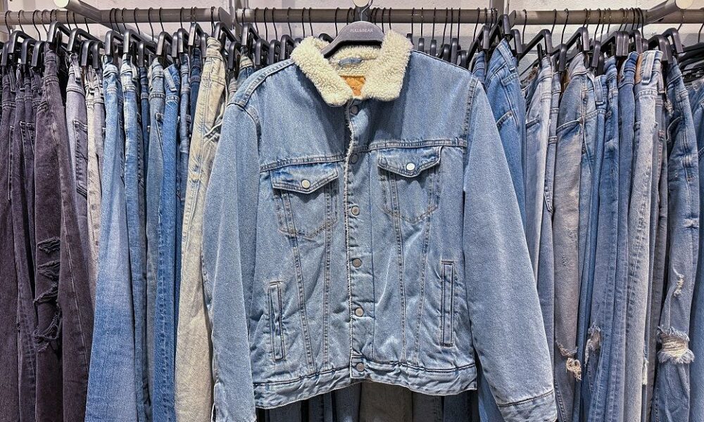 South Korea’s apparel imports dip 1% to .1 bn in Jan–Sept