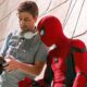 ‘Spider-Man’ director on whether he will direct superhero movies