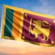 Sri Lanka targets lower debt ratio with new budget: Fitch