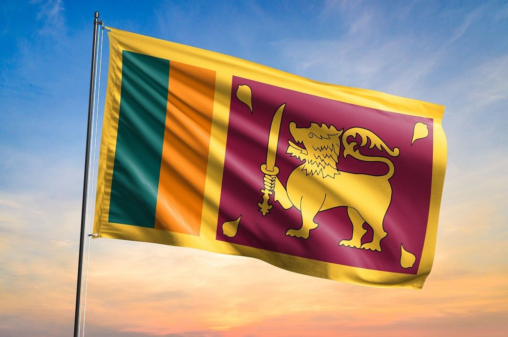 Sri Lanka targets lower debt ratio with new budget: Fitch