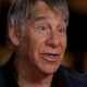 Stephen Schwartz, a “Wicked” music man