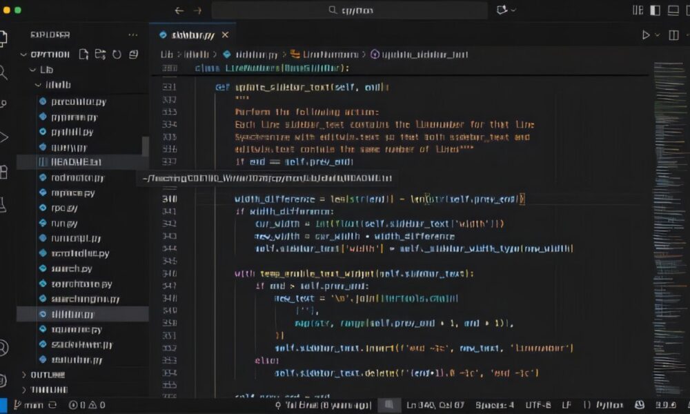 Student trust in AI coding tools grows briefly, then levels off with experience