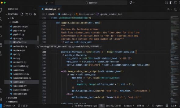 Student trust in AI coding tools grows briefly, then levels off with experience