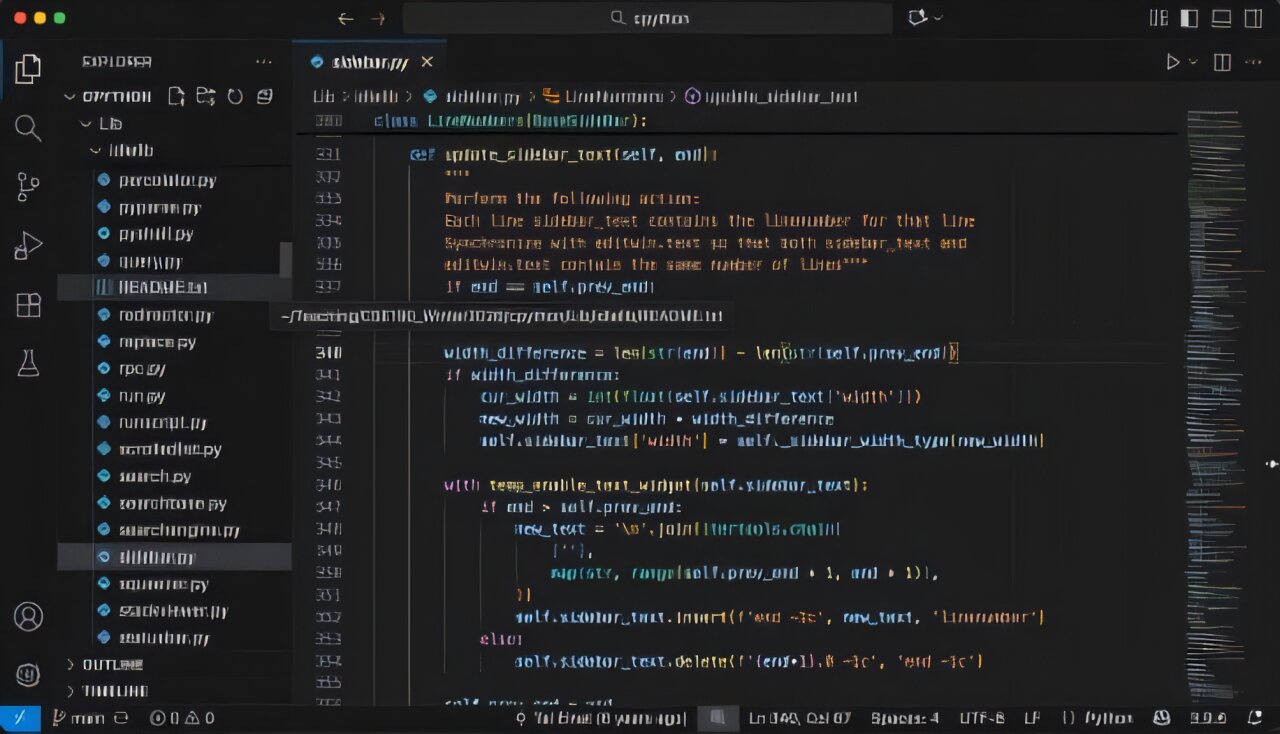 Student trust in AI coding tools grows briefly, then levels off with experience