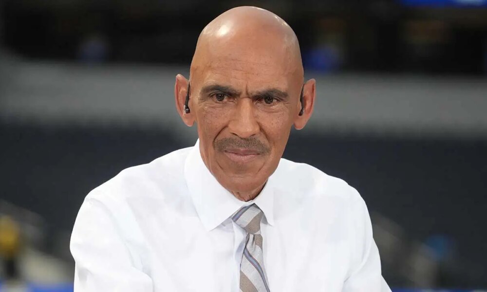 Super Bowl champion coach takes issue with NFL officials over pass interference penalties