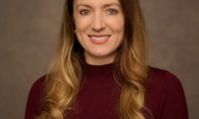 Superdry promotes Shaw to CFO, supporting next phase of transformation