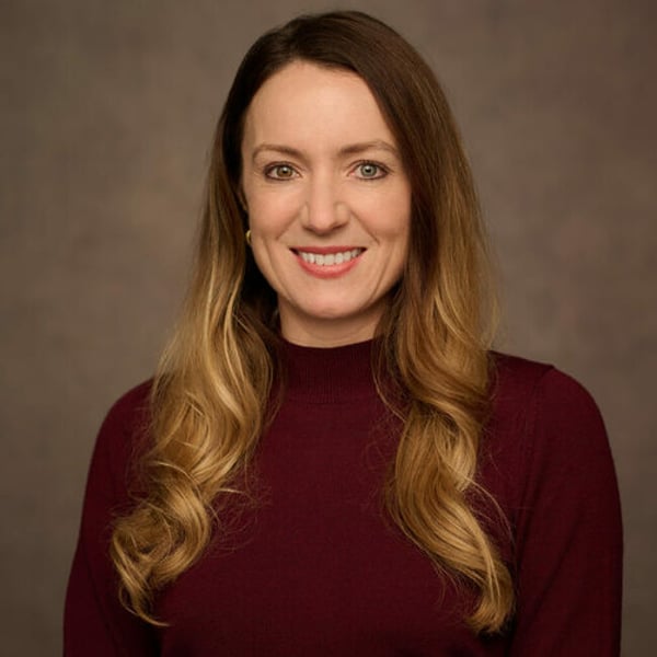 Superdry promotes Shaw to CFO, supporting next phase of transformation