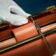 Swaine and Cambridge satchel owner Compagnie Chargeurs Invest maintains momentum in Q3