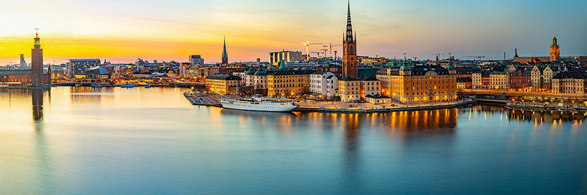 Swedish welfare authorities suspend ‘discriminatory’ AI model | Computer Weekly