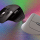 Switch to an Ergonomic Mouse and Give Your Wrists a Break