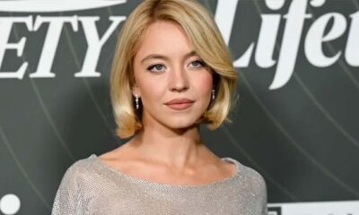 Sydney Sweeney faces ‘hard time’ with THIS thing